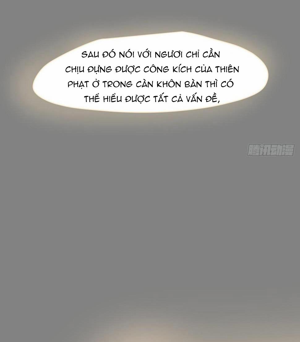 Bắt Lấy Ngao Ngao 226 trang 50