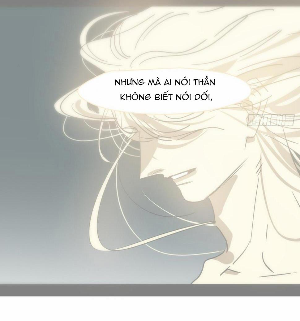 Bắt Lấy Ngao Ngao 226 trang 51