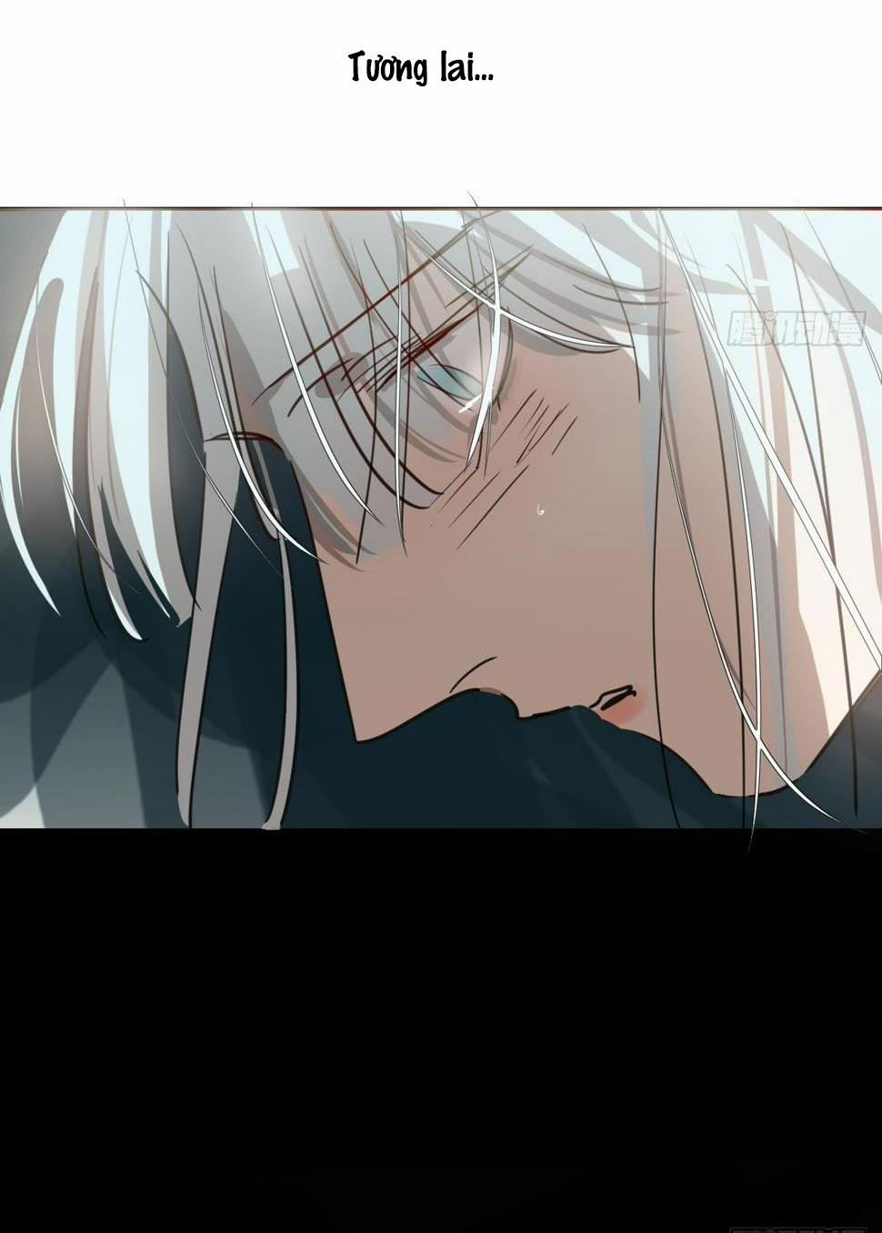 Bắt Lấy Ngao Ngao 226 trang 52