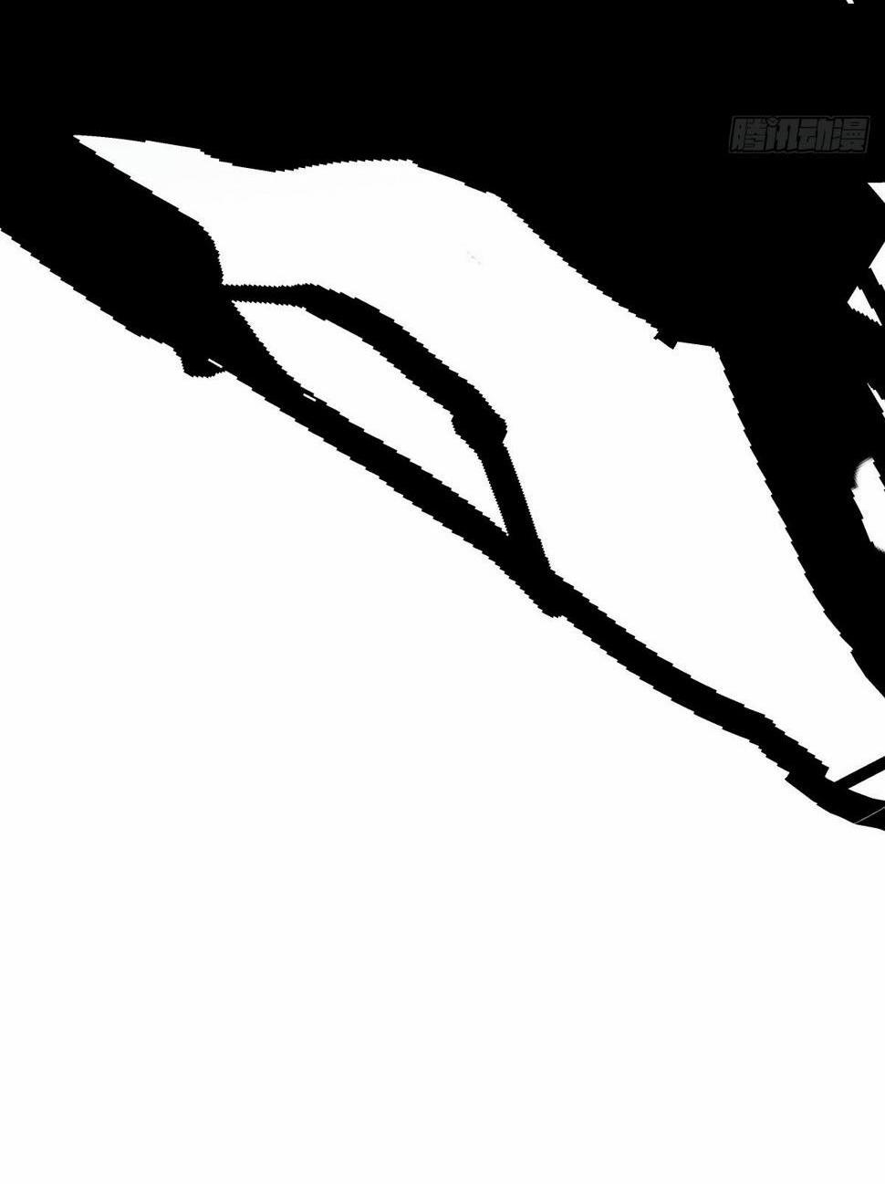 Bắt Lấy Ngao Ngao 226 trang 54