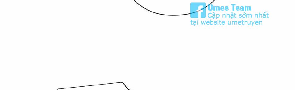 Bắt Lấy Ngao Ngao 226 trang 6