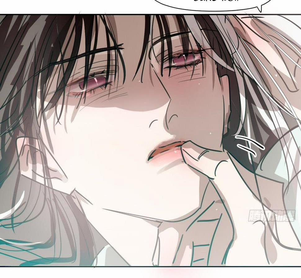 Bắt Lấy Ngao Ngao 226 trang 9