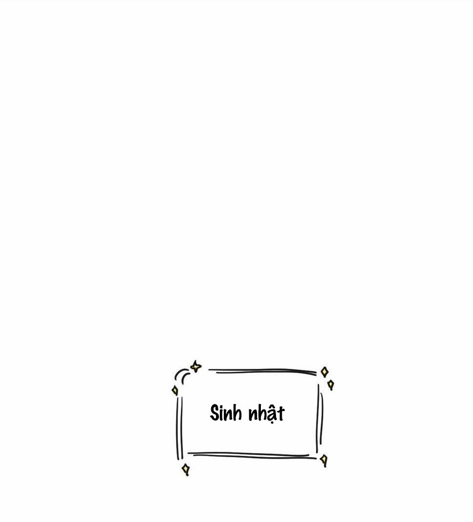 Bắt Lấy Ngao Ngao 227.5 trang 0