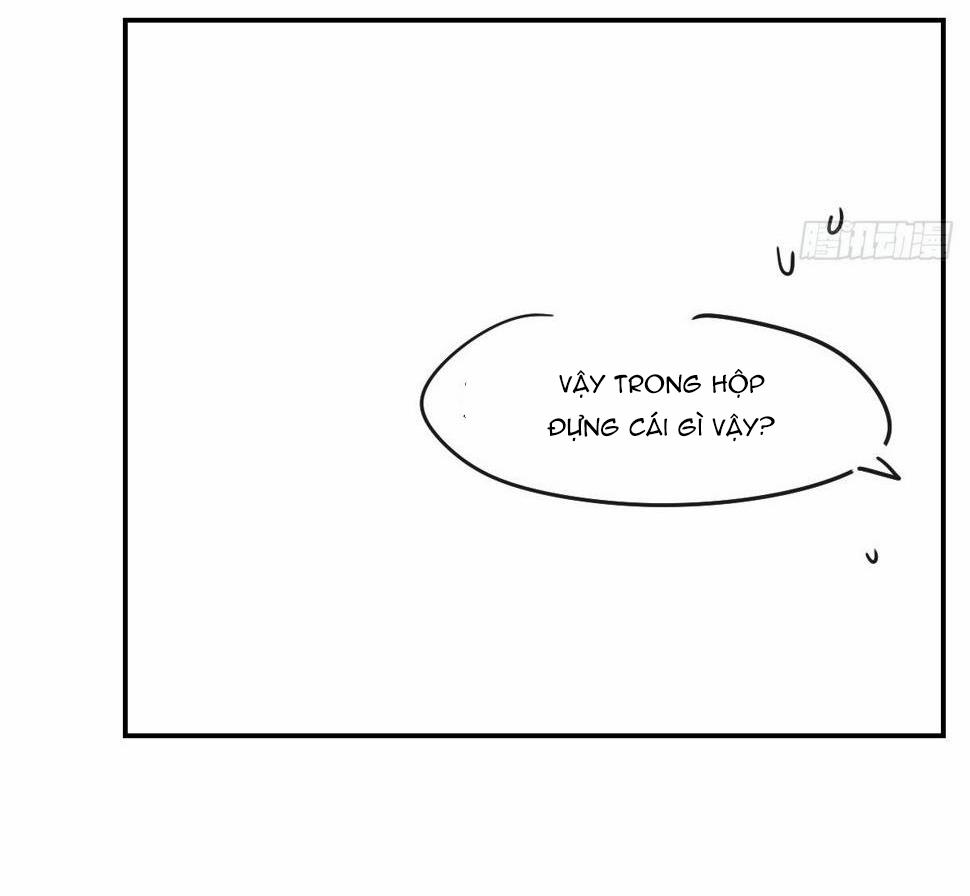 Bắt Lấy Ngao Ngao 227.5 trang 12