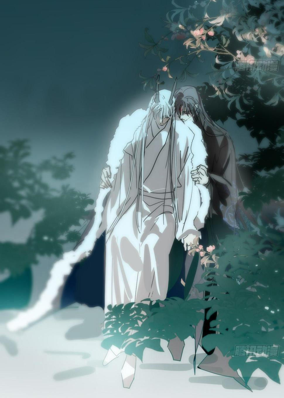 Bắt Lấy Ngao Ngao 227 trang 10