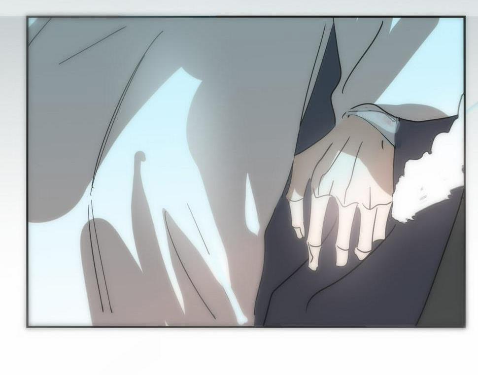 Bắt Lấy Ngao Ngao 227 trang 11