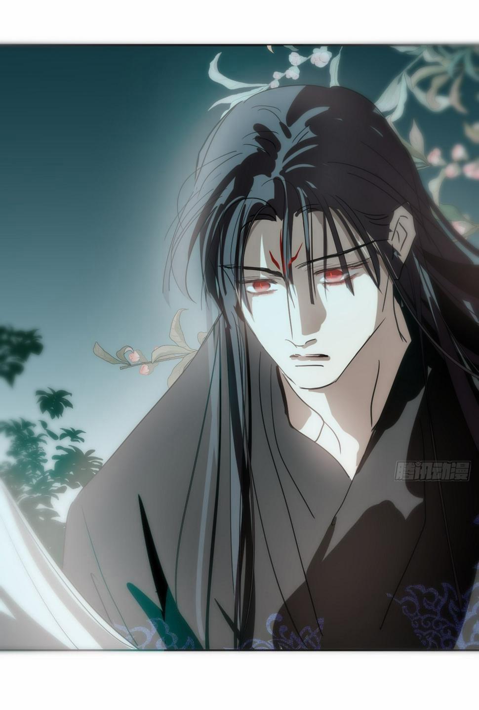 Bắt Lấy Ngao Ngao 227 trang 13