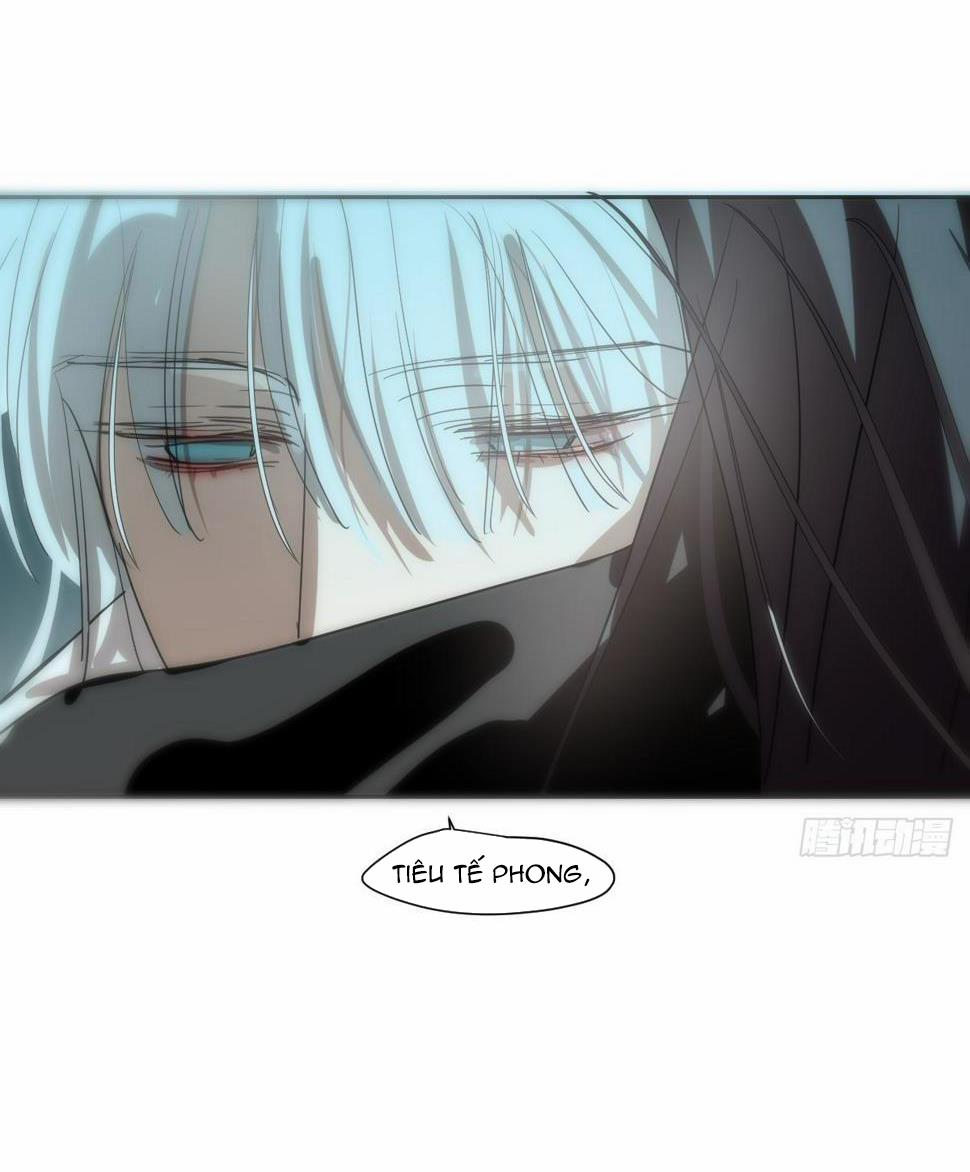 Bắt Lấy Ngao Ngao 227 trang 17