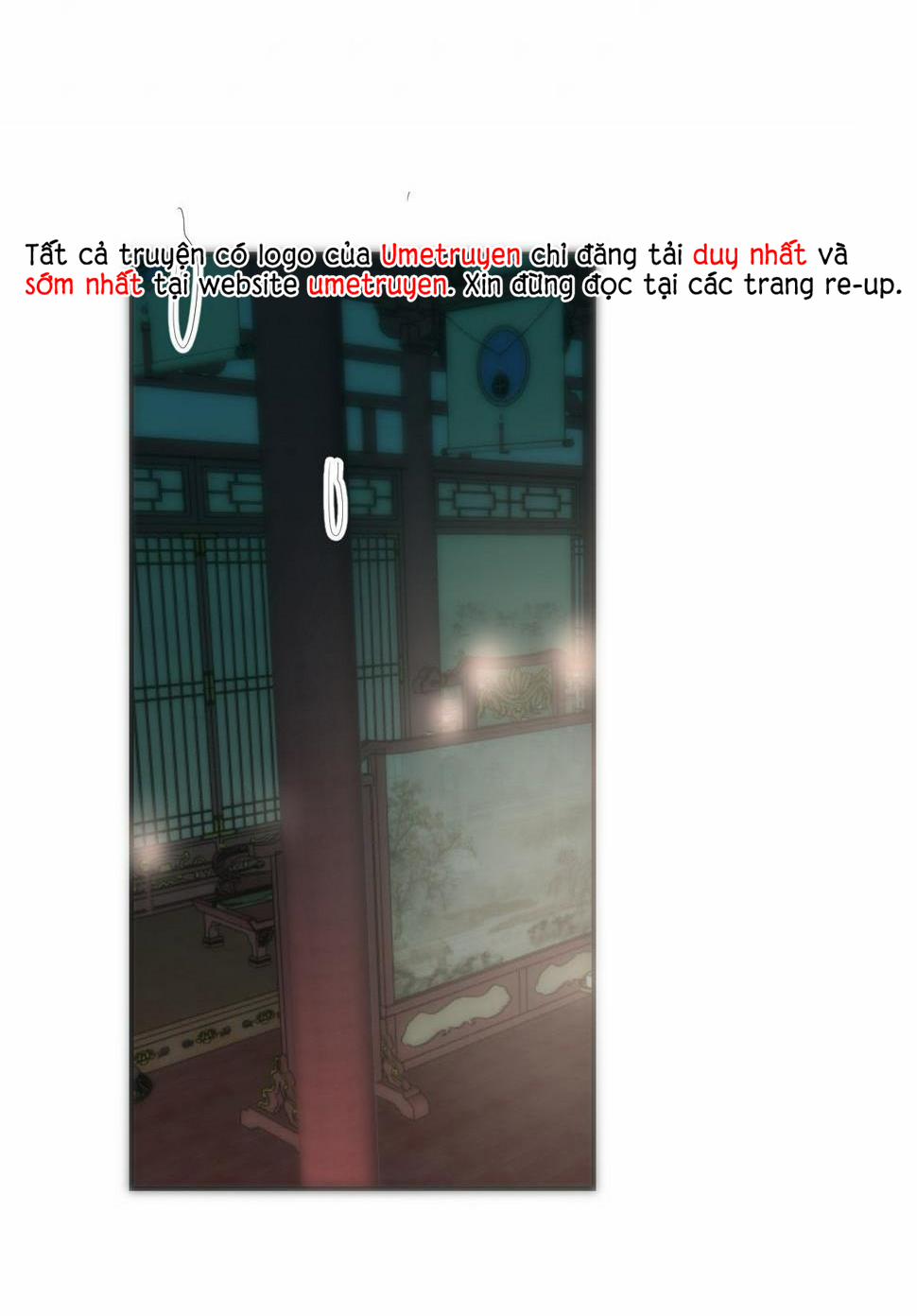 Bắt Lấy Ngao Ngao 227 trang 3