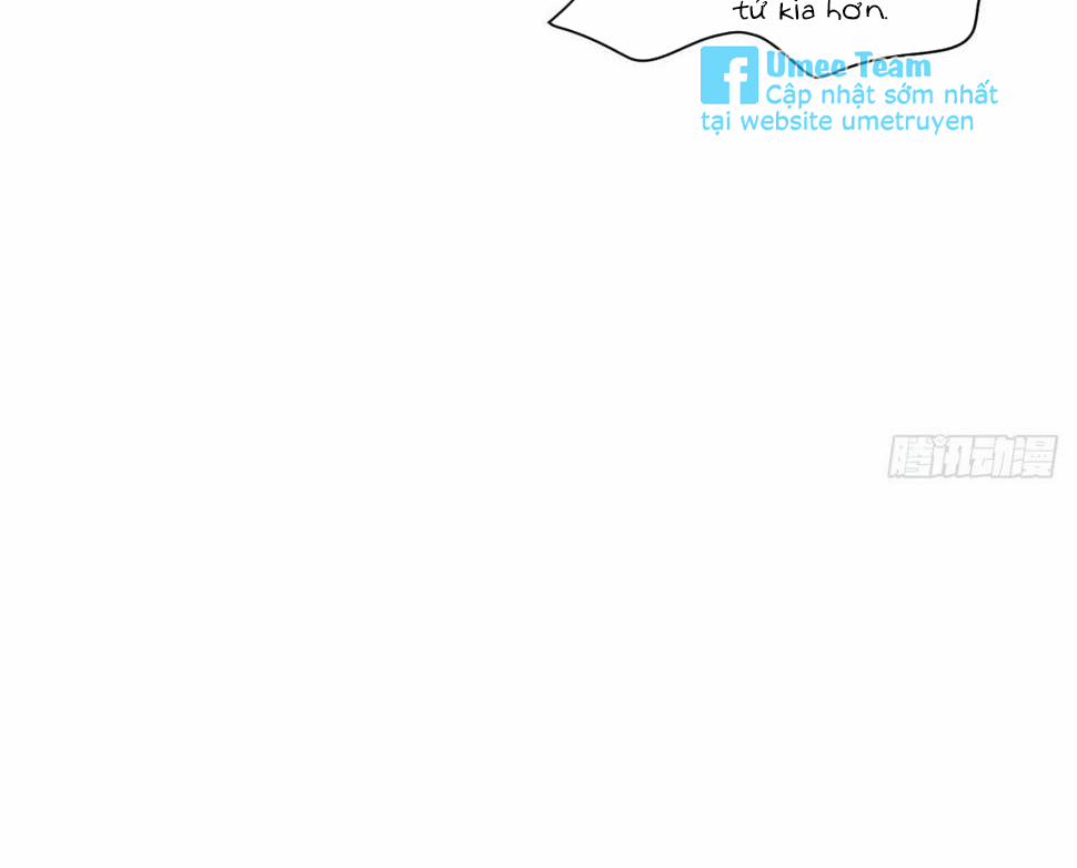 Bắt Lấy Ngao Ngao 227 trang 34