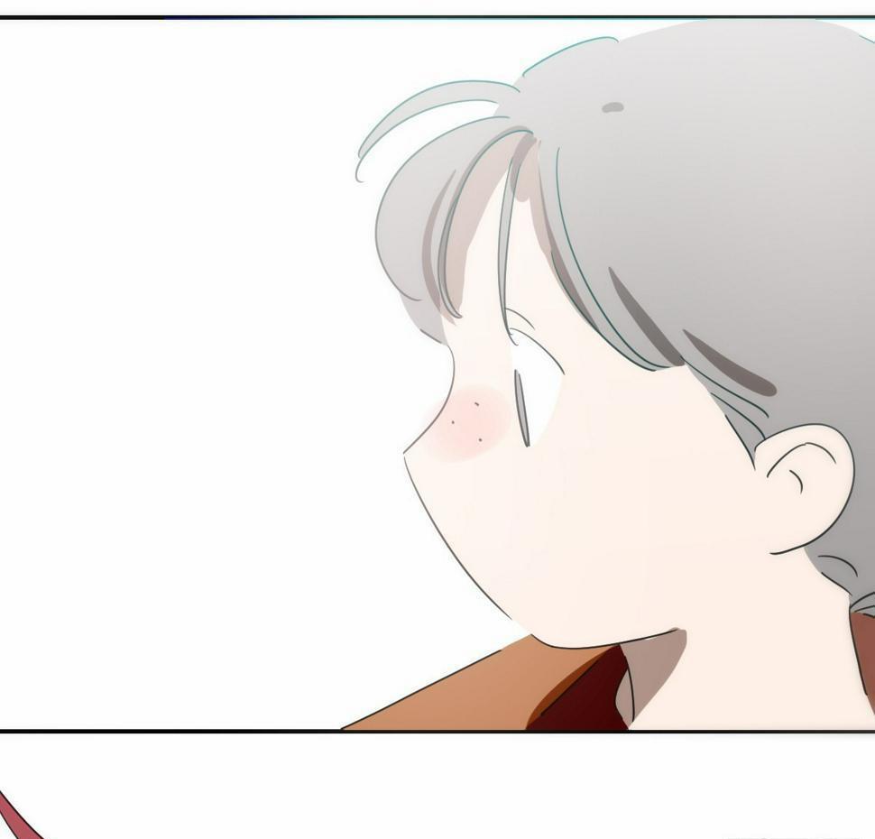 Bắt Lấy Ngao Ngao 227 trang 38