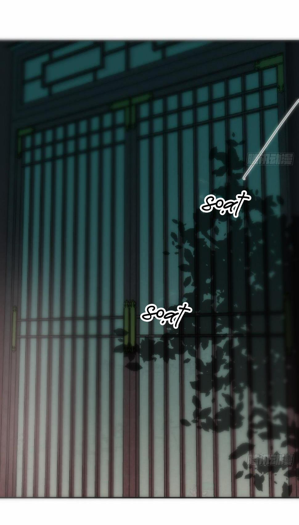 Bắt Lấy Ngao Ngao 227 trang 4