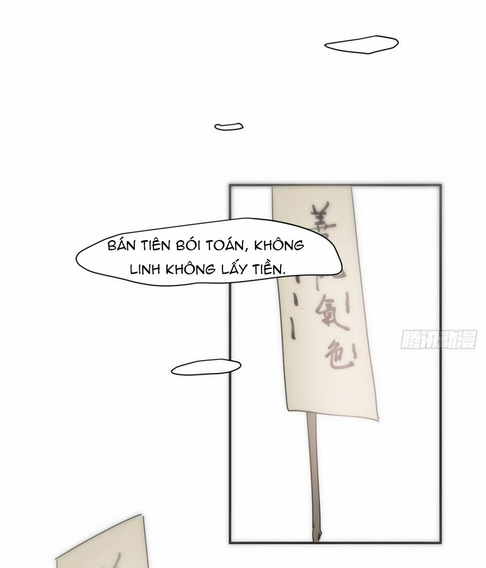 Bắt Lấy Ngao Ngao 227 trang 46