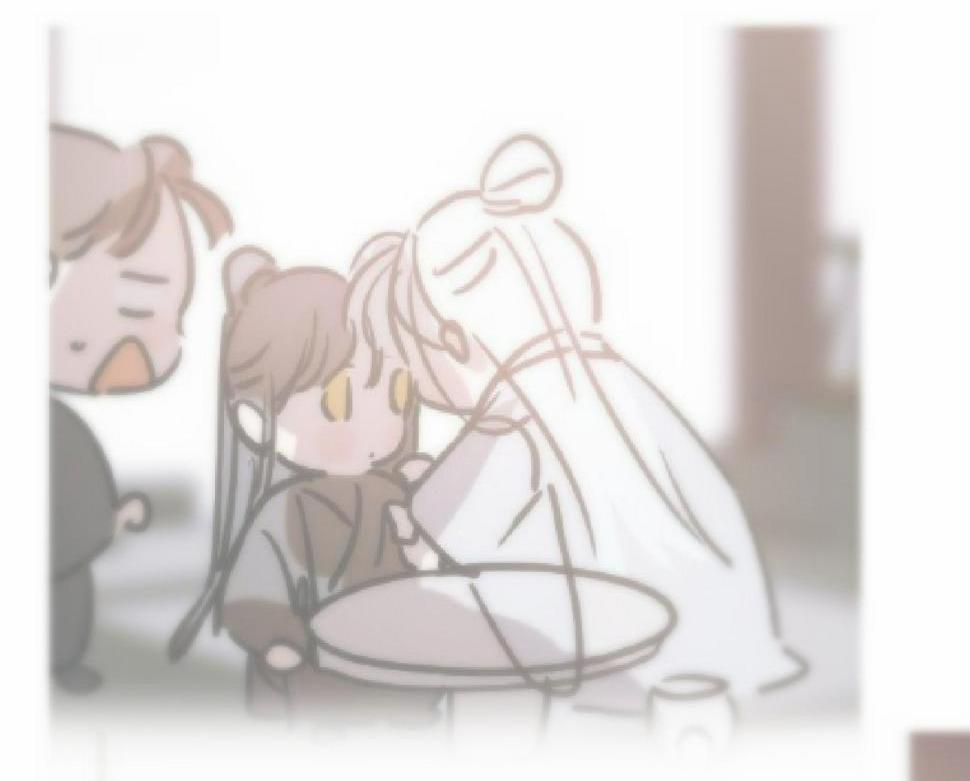 Bắt Lấy Ngao Ngao 227 trang 48