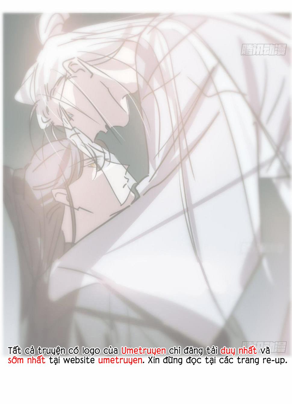 Bắt Lấy Ngao Ngao 227 trang 50