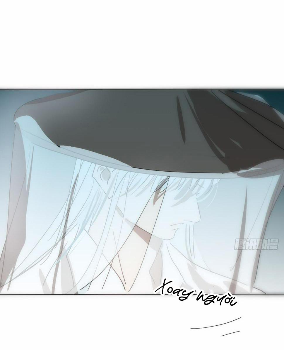 Bắt Lấy Ngao Ngao 227 trang 51