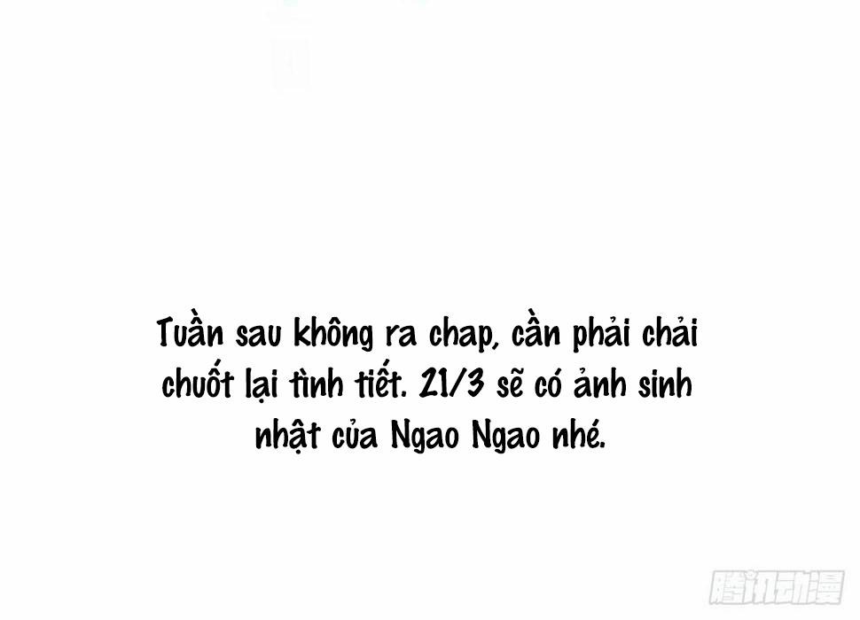 Bắt Lấy Ngao Ngao 227 trang 57