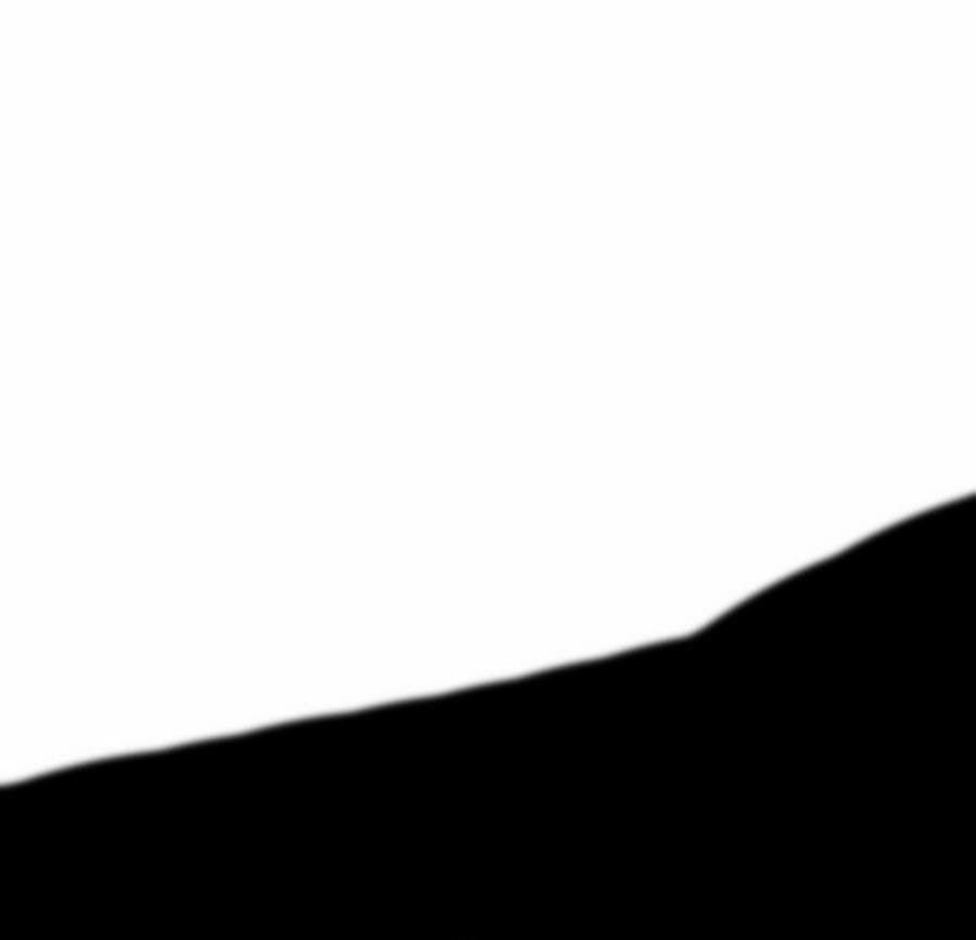 Bắt Lấy Ngao Ngao 228 trang 0