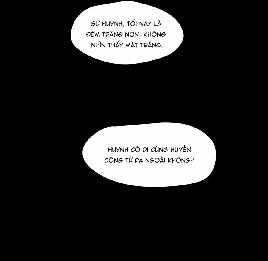 Bắt Lấy Ngao Ngao 228 trang 1