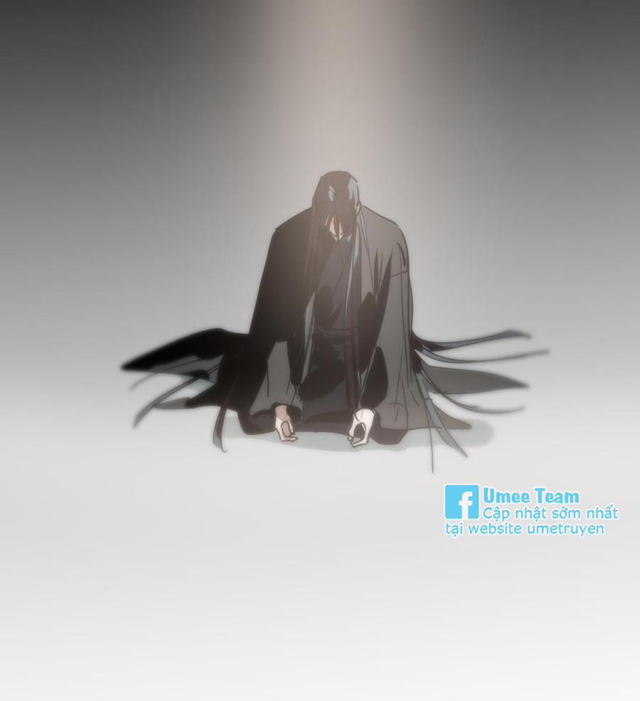 Bắt Lấy Ngao Ngao 228 trang 10