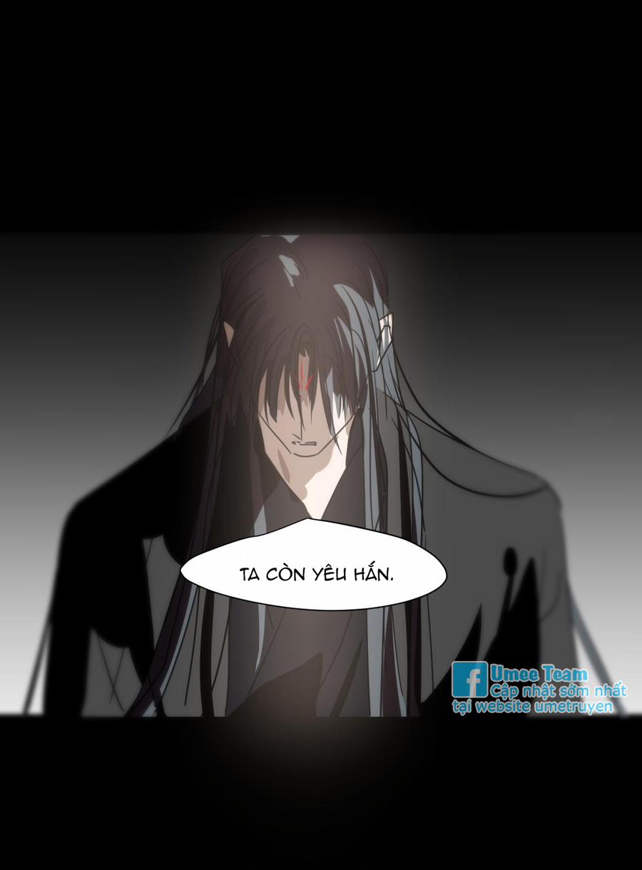 Bắt Lấy Ngao Ngao 228 trang 13