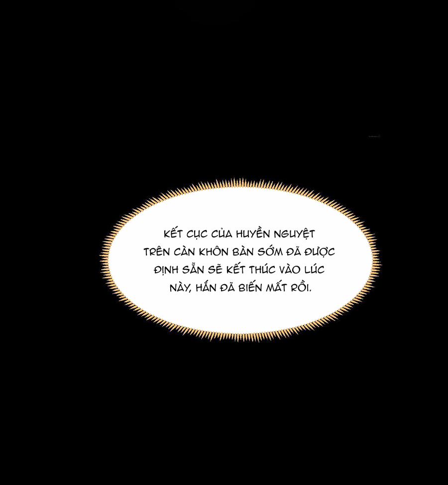 Bắt Lấy Ngao Ngao 228 trang 14