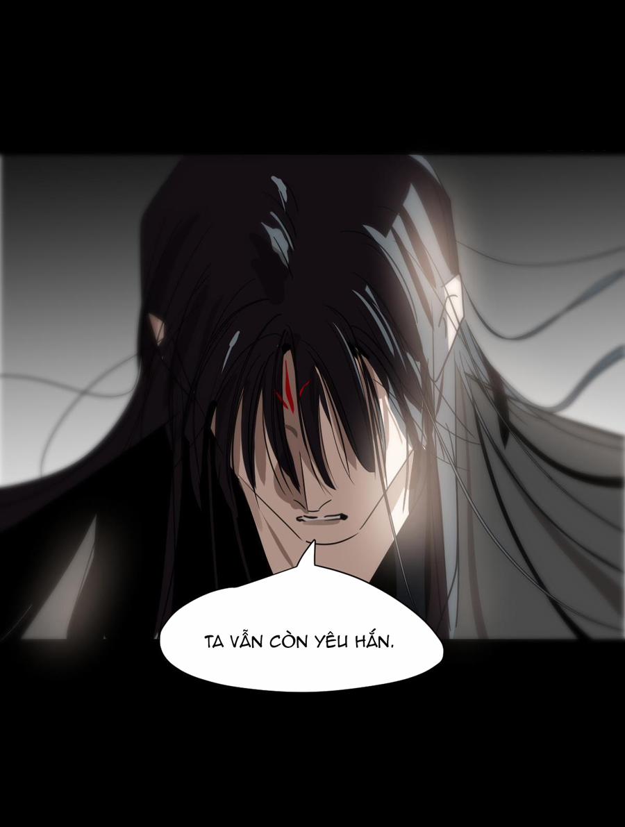 Bắt Lấy Ngao Ngao 228 trang 15