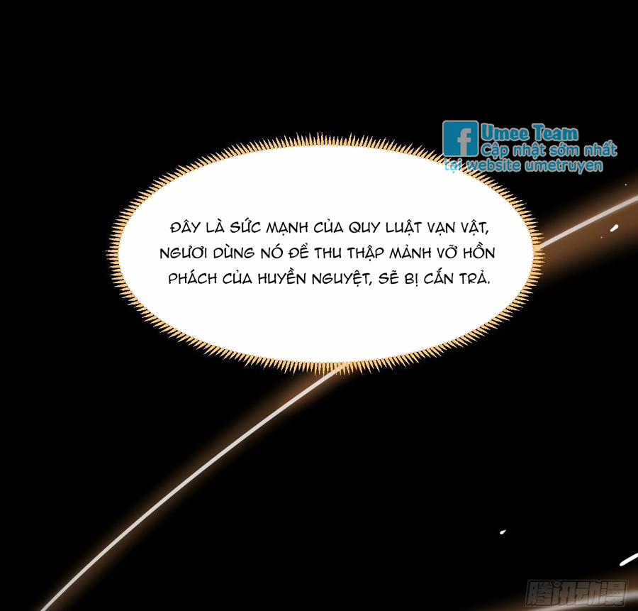 Bắt Lấy Ngao Ngao 228 trang 16