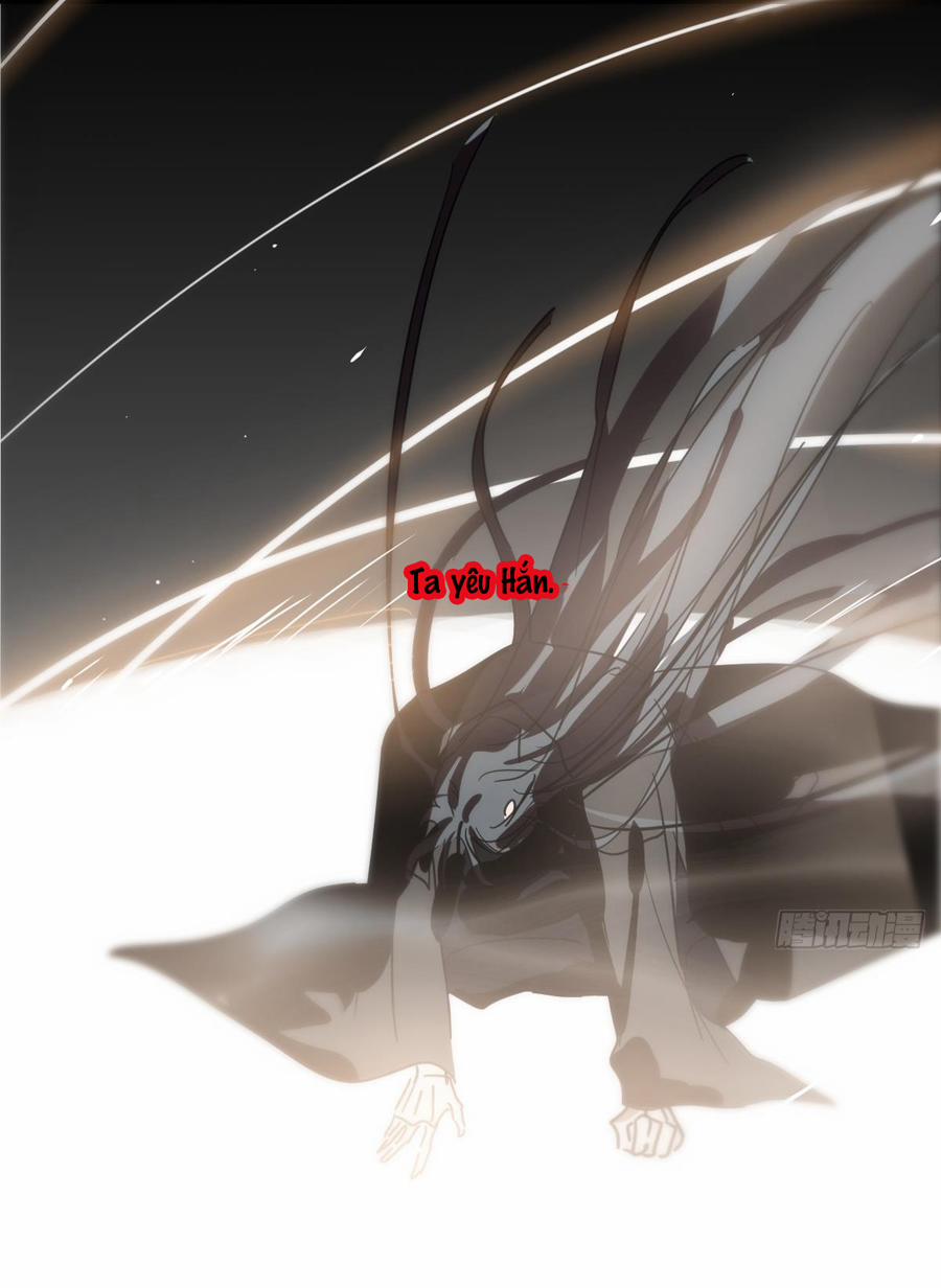 Bắt Lấy Ngao Ngao 228 trang 17