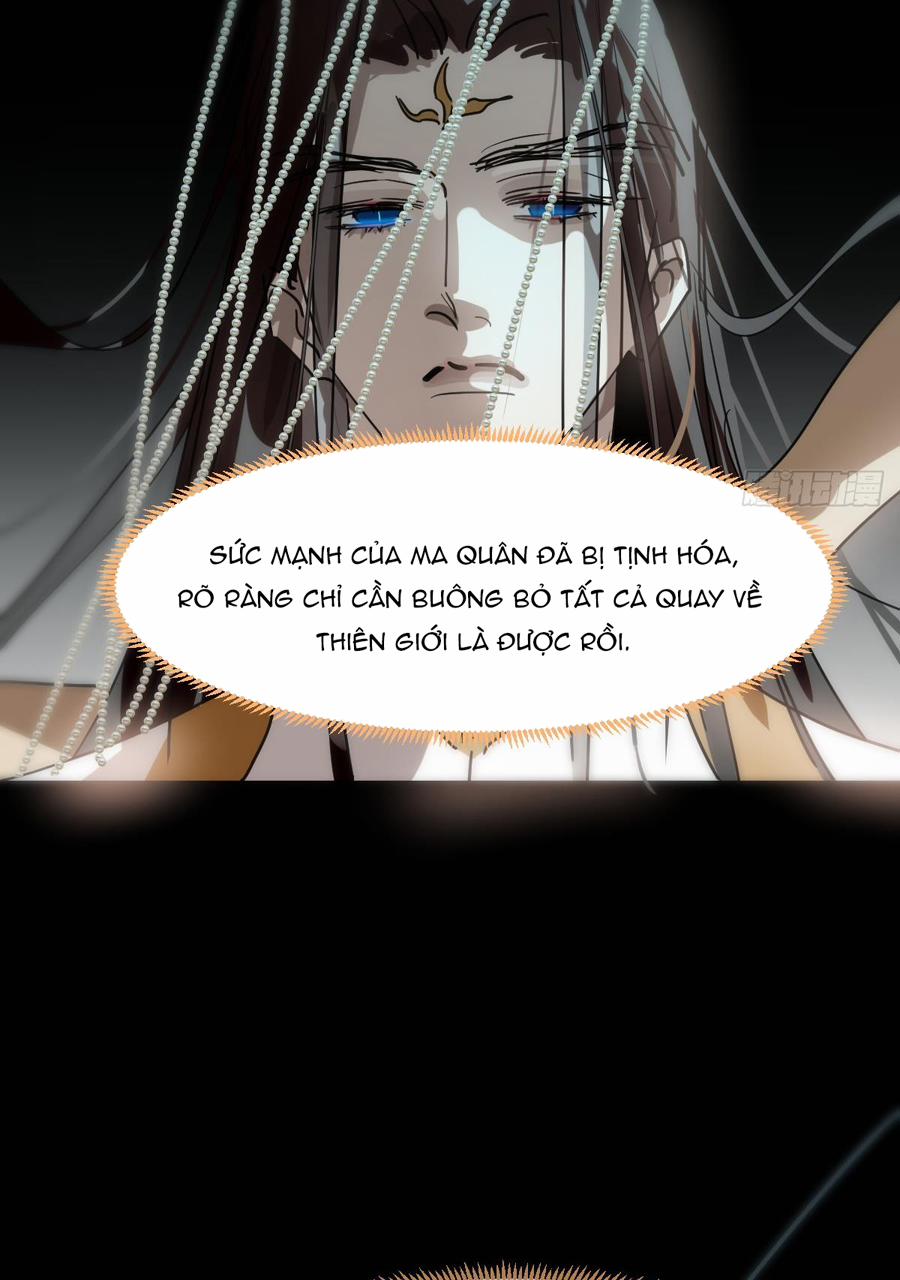 Bắt Lấy Ngao Ngao 228 trang 19