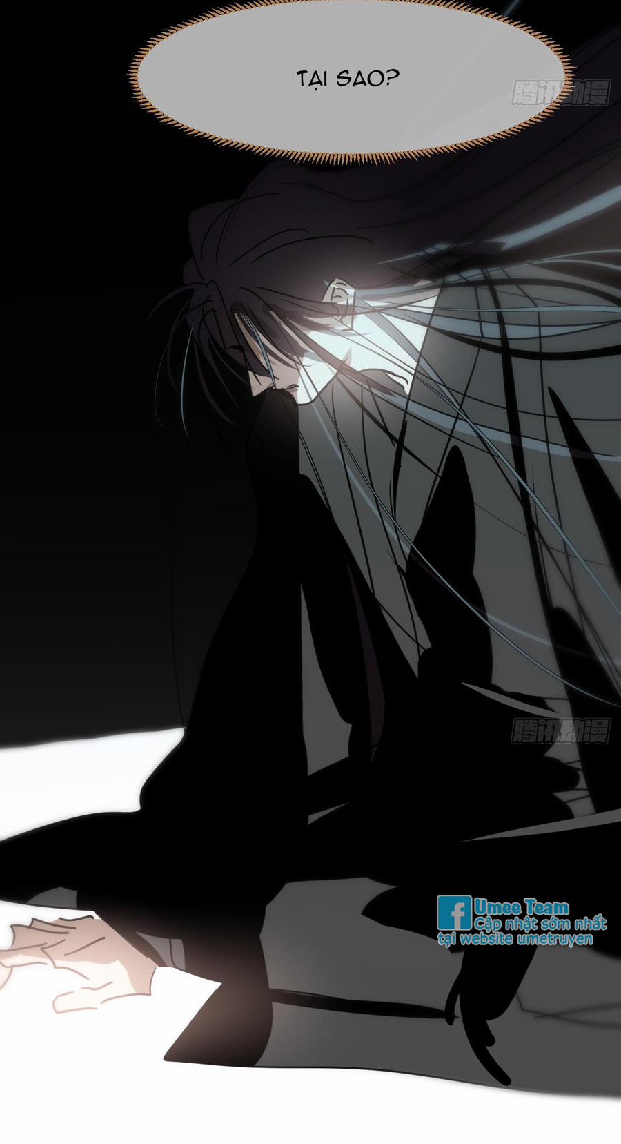 Bắt Lấy Ngao Ngao 228 trang 20