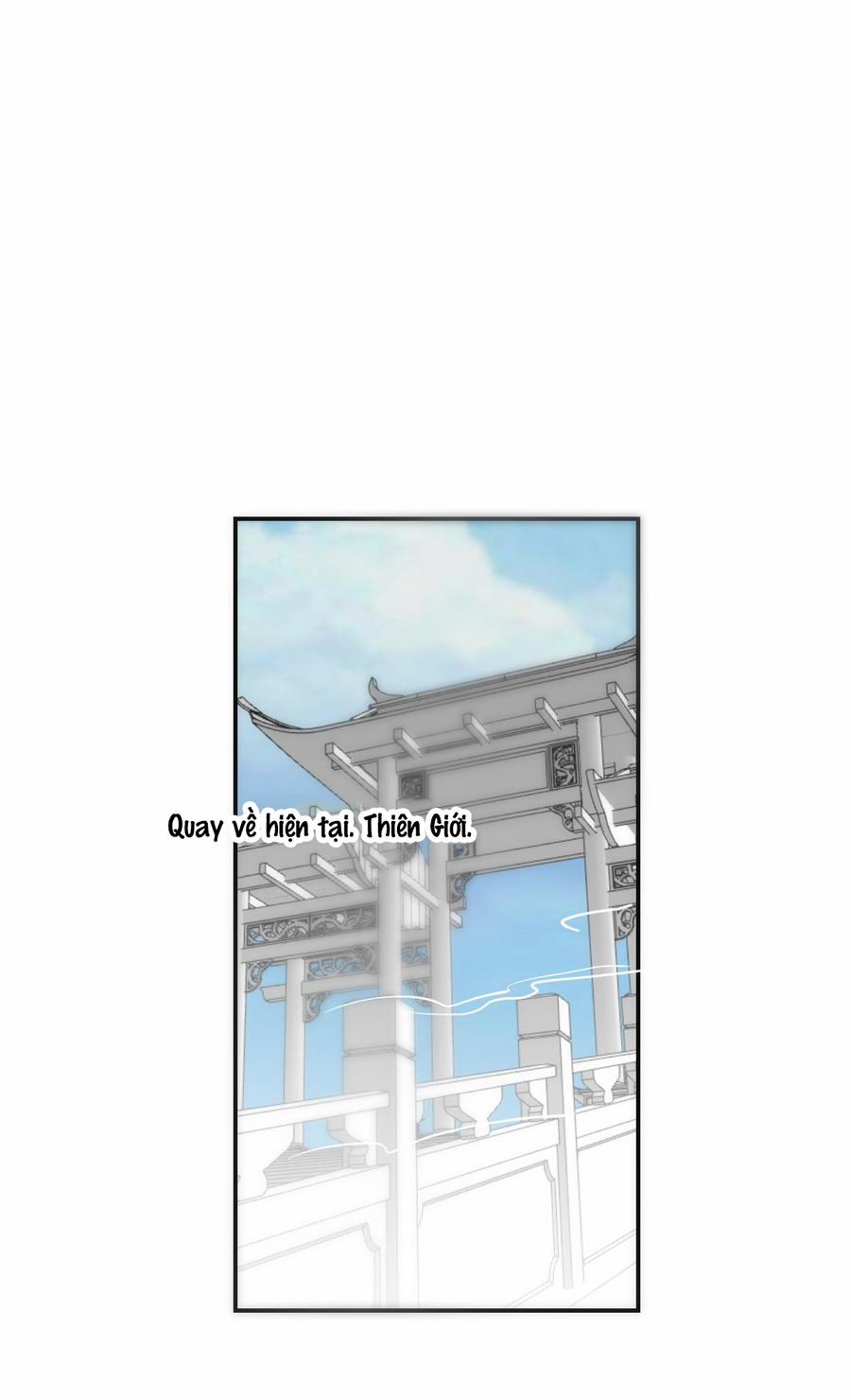 Bắt Lấy Ngao Ngao 228 trang 21