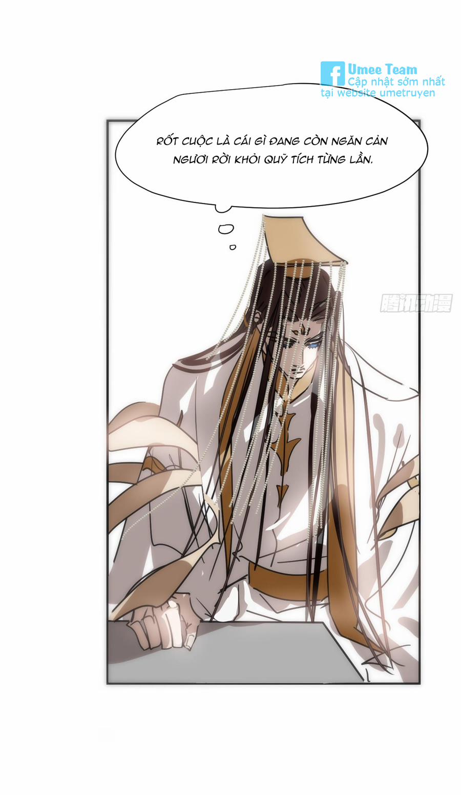 Bắt Lấy Ngao Ngao 228 trang 22