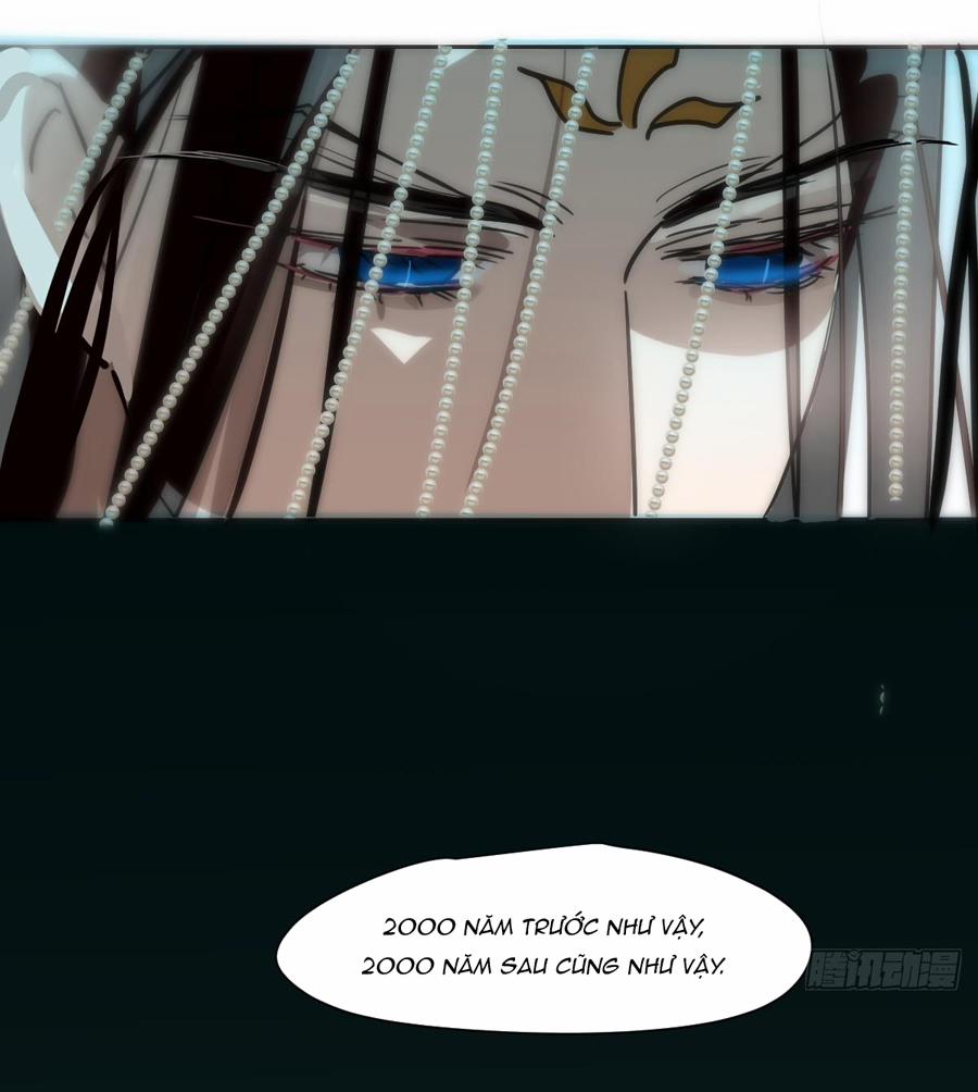 Bắt Lấy Ngao Ngao 228 trang 23