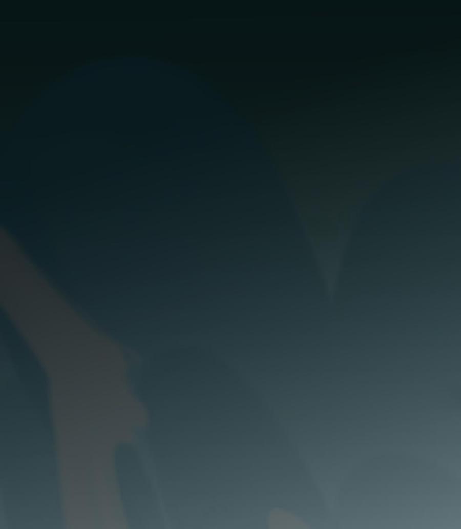 Bắt Lấy Ngao Ngao 228 trang 24