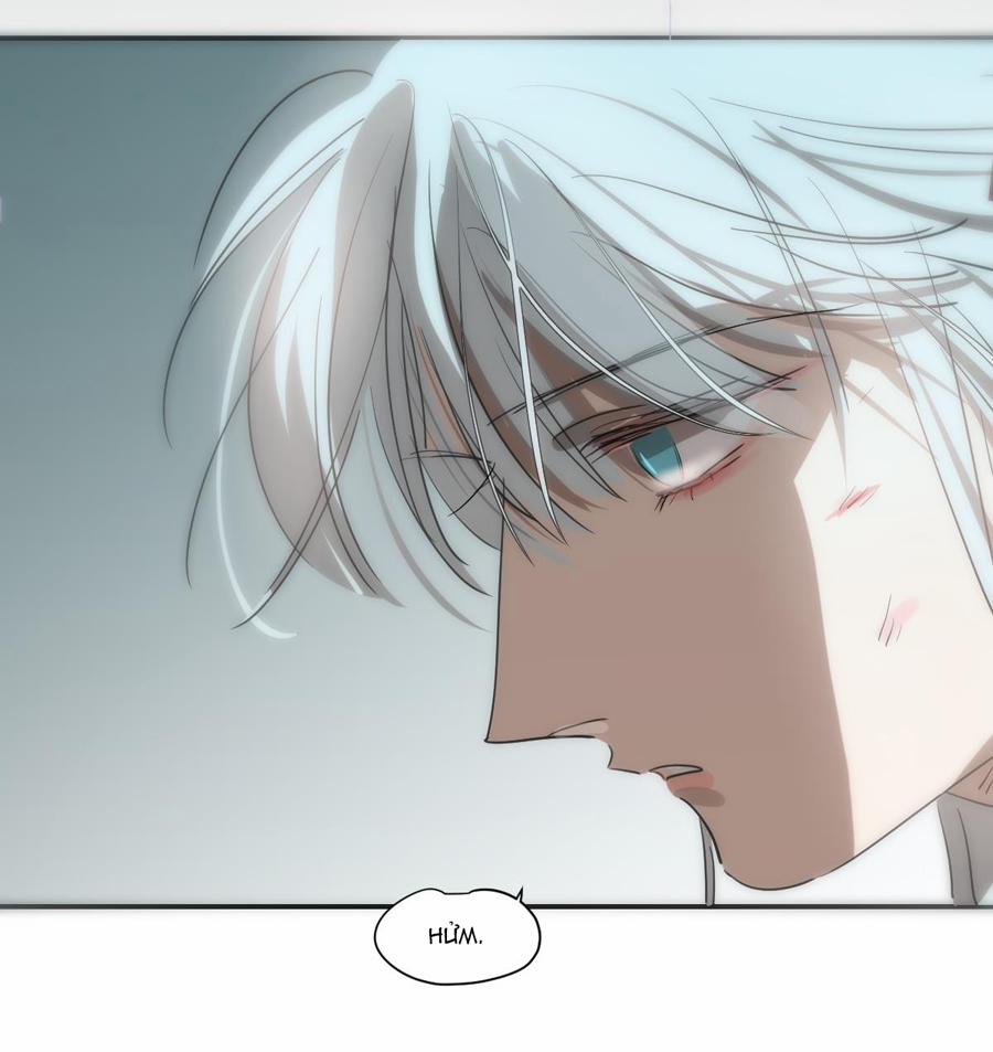 Bắt Lấy Ngao Ngao 228 trang 26