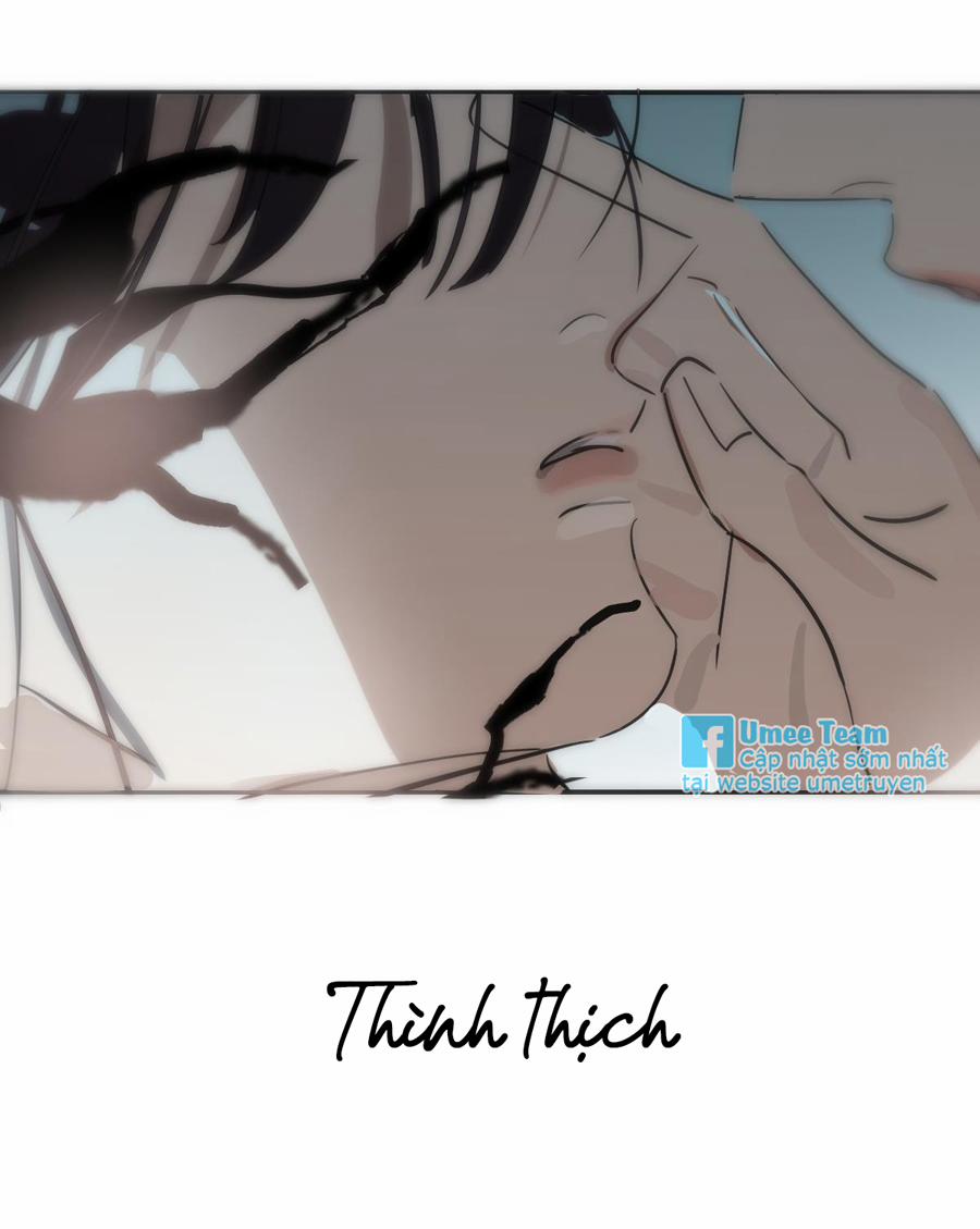 Bắt Lấy Ngao Ngao 228 trang 28