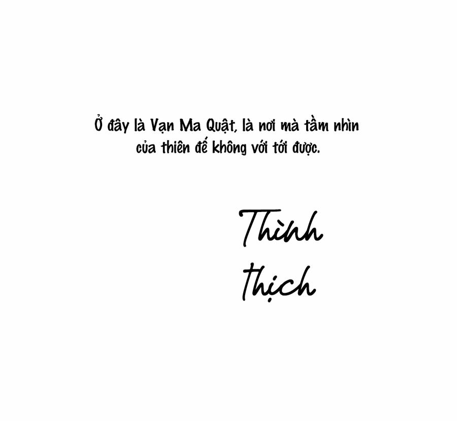 Bắt Lấy Ngao Ngao 228 trang 29