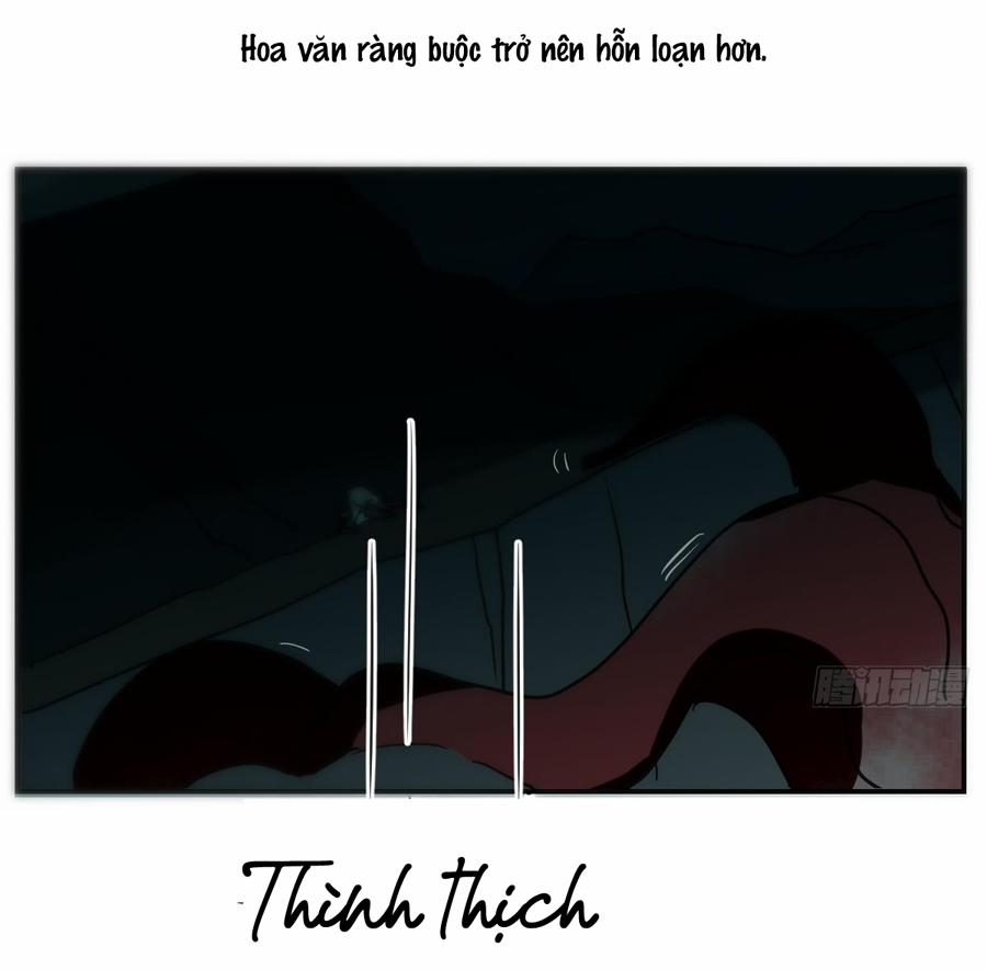 Bắt Lấy Ngao Ngao 228 trang 32