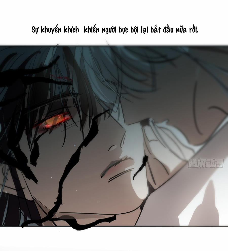 Bắt Lấy Ngao Ngao 228 trang 33