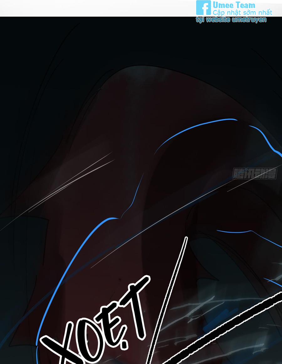 Bắt Lấy Ngao Ngao 228 trang 34