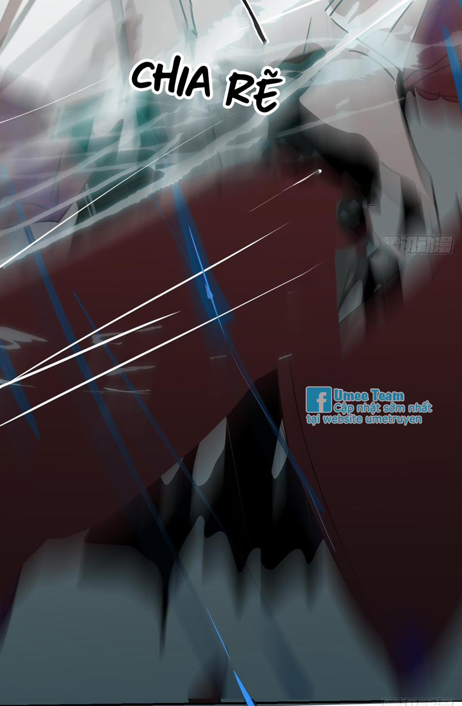 Bắt Lấy Ngao Ngao 228 trang 38