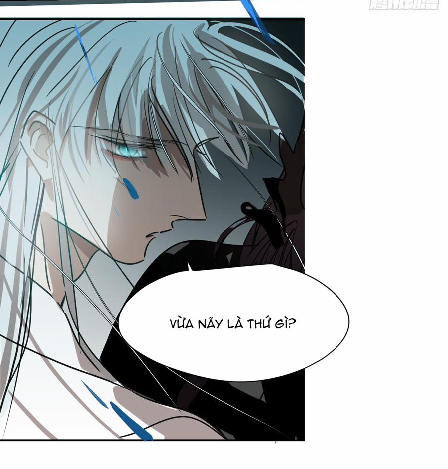 Bắt Lấy Ngao Ngao 228 trang 39