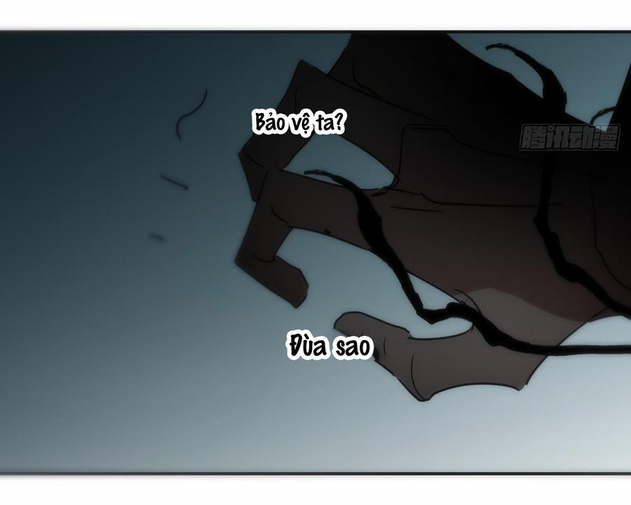 Bắt Lấy Ngao Ngao 228 trang 41