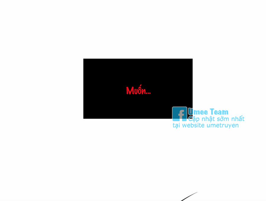 Bắt Lấy Ngao Ngao 228 trang 44