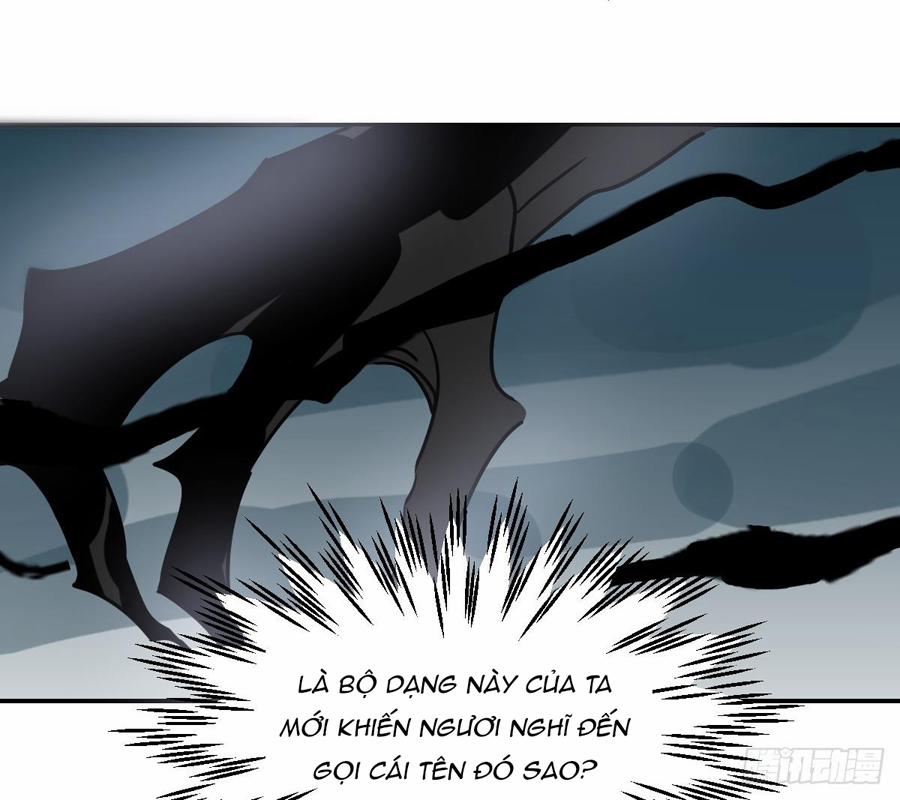 Bắt Lấy Ngao Ngao 228 trang 46