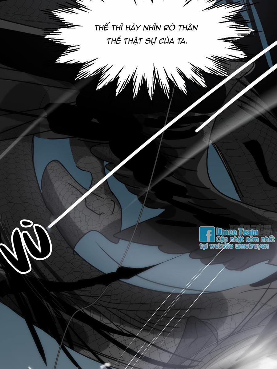 Bắt Lấy Ngao Ngao 228 trang 48