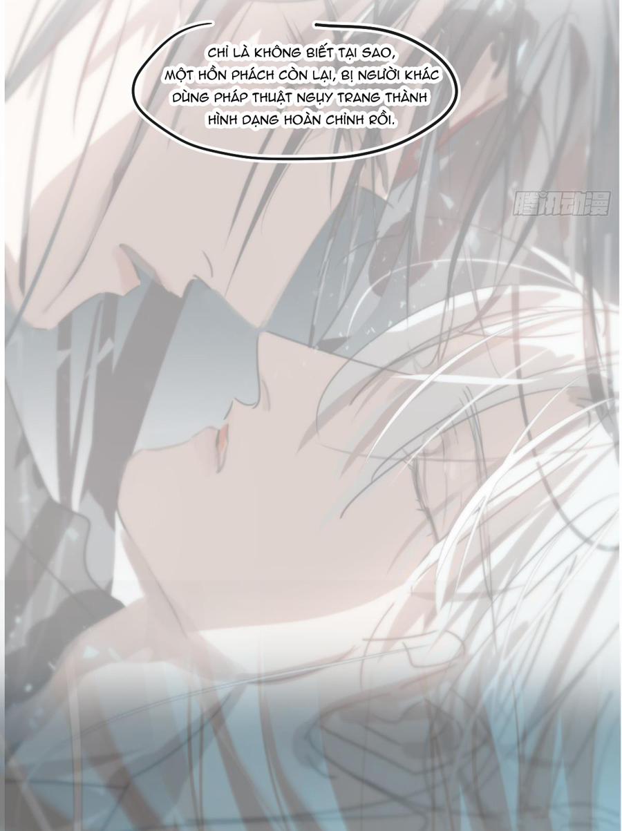 Bắt Lấy Ngao Ngao 228 trang 5