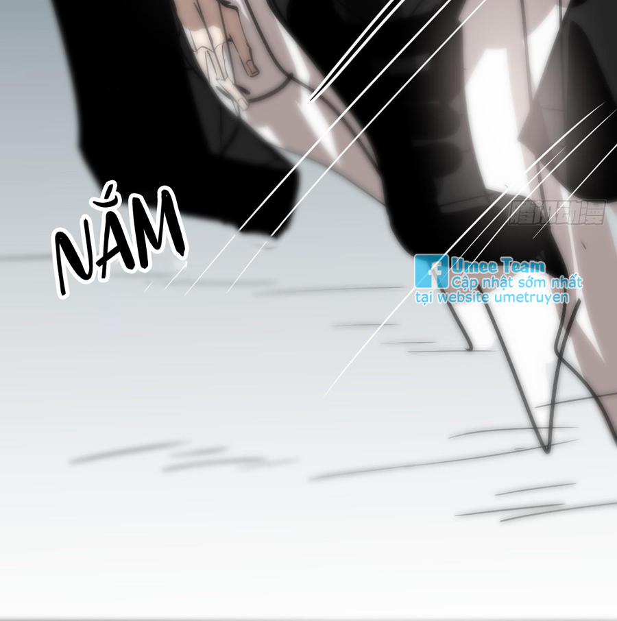 Bắt Lấy Ngao Ngao 228 trang 51