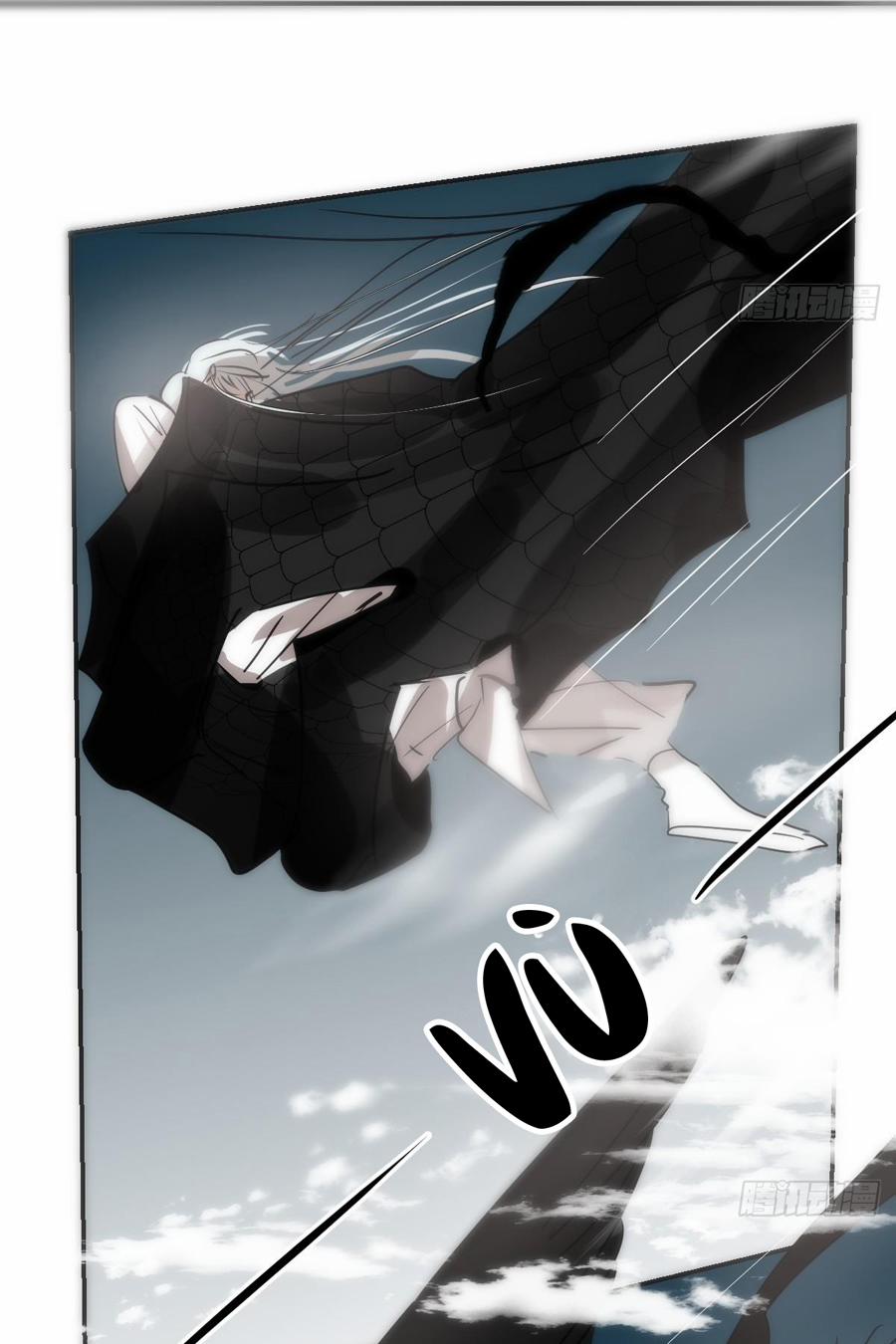 Bắt Lấy Ngao Ngao 228 trang 52